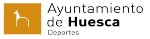 Ayto Huesca - Deporte