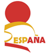 RFEJYDA