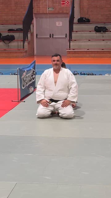 Foto de FAJYDA