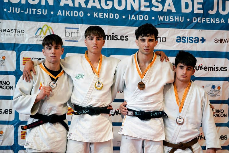 Cto Aragón Absoluto (279)