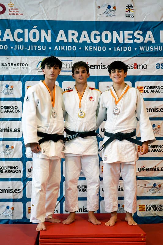 Cto Aragón Absoluto (276)