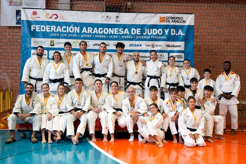 Cto Aragón Absoluto (291)