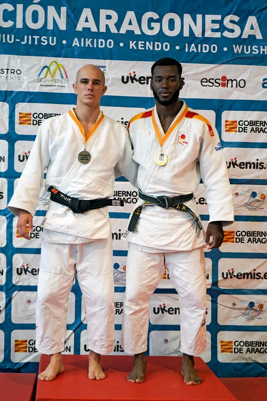 Cto Aragón Absoluto (280)