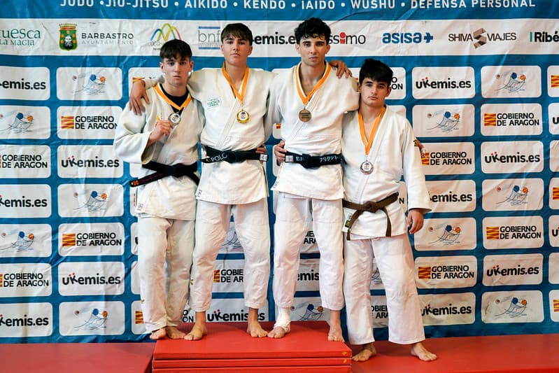 Cto Aragón Absoluto (278)