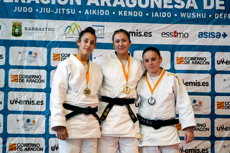 Cto Aragón Absoluto (273)