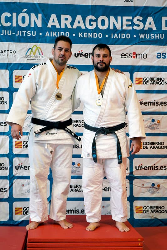 Cto Aragón Absoluto (288)