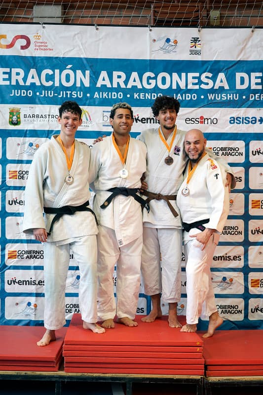 Cto Aragón Absoluto (286)
