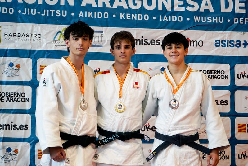 Cto Aragón Absoluto (277)