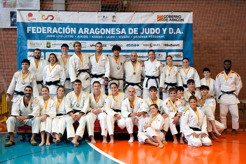 Cto Aragón Absoluto (292)