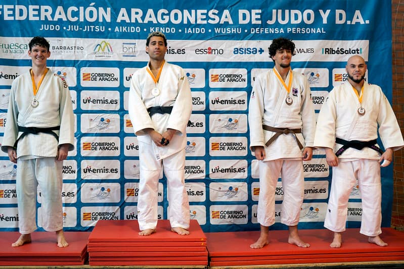 Cto Aragón Absoluto (285)