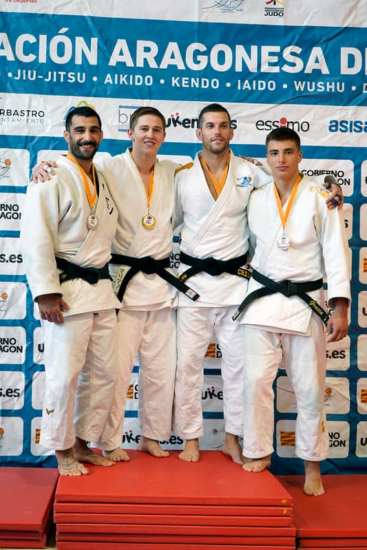 Cto Aragón Absoluto (283)