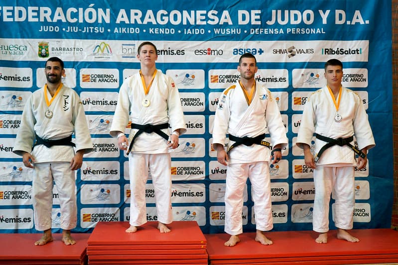 Cto Aragón Absoluto (282)