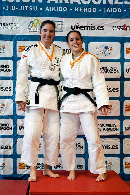 Cto Aragón Absoluto (275)